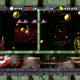 Image for article titled Our Newest Xbox Indie Recommendations Include a Techno Chopper and a Game Fit For the Sega CD